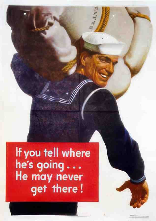 8807 Vintage Advert A4 Photo Print