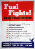 8813 Vintage Advert A4 Photo Print