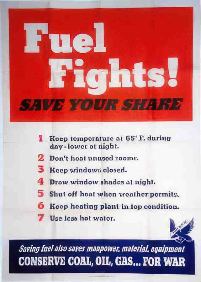 8813 Vintage Advert A4 Photo Print
