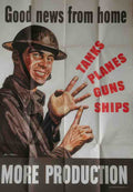 8816 Vintage Advert A4 Photo Print