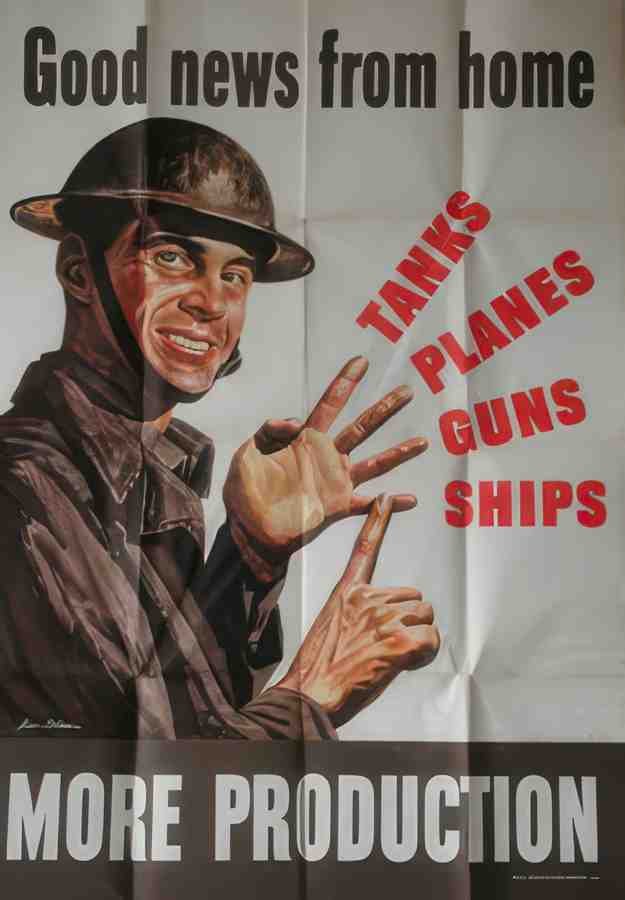 8816 Vintage Advert A4 Photo Print