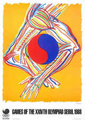 88Rosenquist Vintage Advert A4 Photo Print