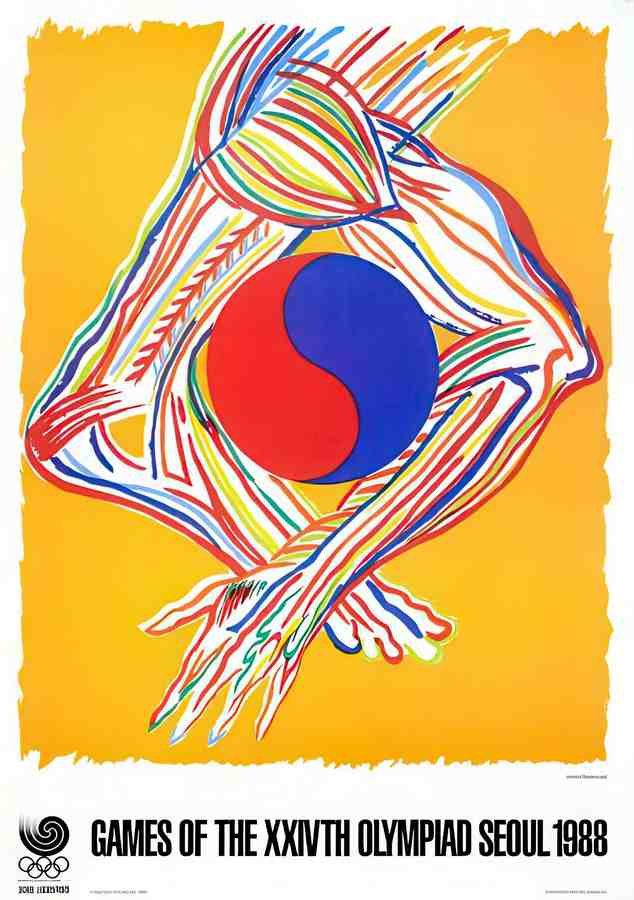 88Rosenquist Vintage Advert A4 Photo Print