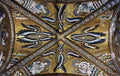 8cefalu Art A4 Photo Print