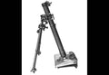 8cm Granatwerfer 34 2 Military A4 Photo Print