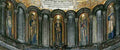 8facade1 Art A4 Photo Print UK