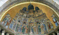 8facade3 Art A4 Photo Print