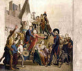 8patrie Art A4 Photo Print