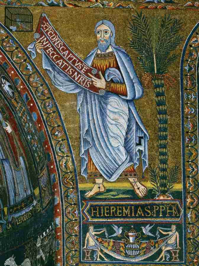 8trastev Art A4 Photo Print