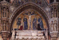 8venice Art A4 Photo Print