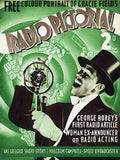 9 Cab Calloway Rad Vintage Advert A4 Photo Print