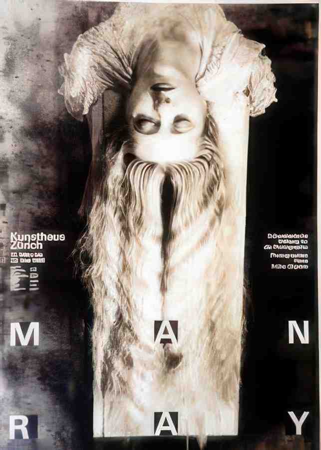 9196 Vintage Advert A4 Photo Print