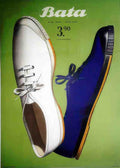 9299 Vintage Advert A4 Photo Print