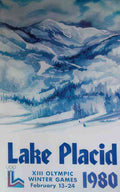 9558 Vintage Advert A4 Photo Print