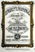 9901 Vintage Advert A4 Photo Print