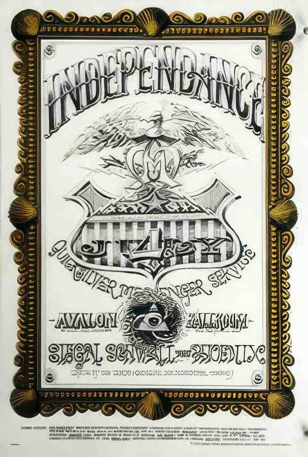 9901 Vintage Advert A4 Photo Print