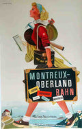9919 Vintage Advert A4 Photo Print