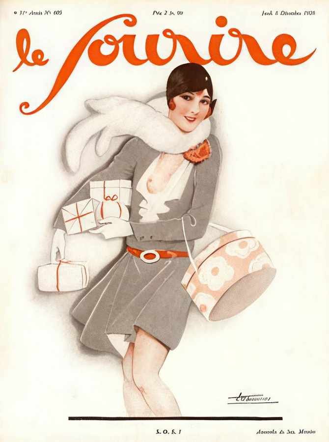 9H Shopping SOS 19 Vintage Advert A4 Photo Print