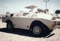 9p148 Konkurs Military A4 Photo Print