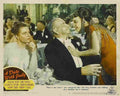 A Date With Judy 04 film star poster A4 Photo Print
