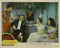 A Date With Judy 05 film star poster A4 Photo Print