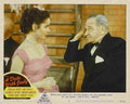 A Date With Judy 06 film star poster A4 Photo Print