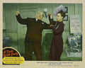 A Date With Judy 07 film star poster A4 Photo Print