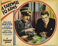 A Farewell to Arms 1932 08 film star poster A4 Photo Print