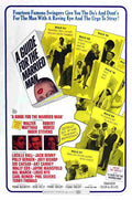 A Guide for the Married Man 01 film star poster A4 Photo Print