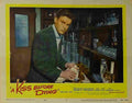 A Kiss Before Dying 02 film star poster A4 Photo Print