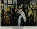 A Man for All Seasons 03 film star poster A4 Photo Print