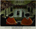 A Man for All Seasons 04 film star poster A4 Photo Print
