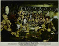 A Man for All Seasons 06 film star poster A4 Photo Print