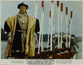 A Man for All Seasons 09 film star poster A4 Photo Print