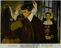 A Man for All Seasons 10 film star poster A4 Photo Print