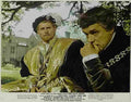 A Man for All Seasons 12 film star poster A4 Photo Print