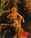 A Midsummer Nights Dream 1935 04 film star poster A4 Photo Print