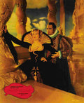 A Midsummer Nights Dream 1935 05 film star poster A4 Photo Print