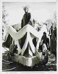 A Midsummer Nights Dream 1935 10 film star poster A4 Photo Print