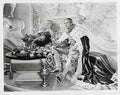 A Midsummer Nights Dream 1935 16 film star poster A4 Photo Print