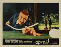 A Shot in the Dark 1964 07 film star poster A4 Photo Print