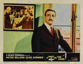 A Shot in the Dark 1964 08 film star poster A4 Photo Print