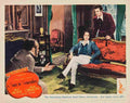 A Song to Remember 06 film star poster A4 Photo Print