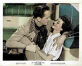 A Star is Born 1937 09 film star poster A4 Photo Print