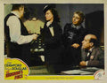 A Womans Face 03 film star poster A4 Photo Print