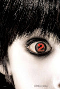 A2 Eye October Vintage Retro Advert Poster A4 Photo Print