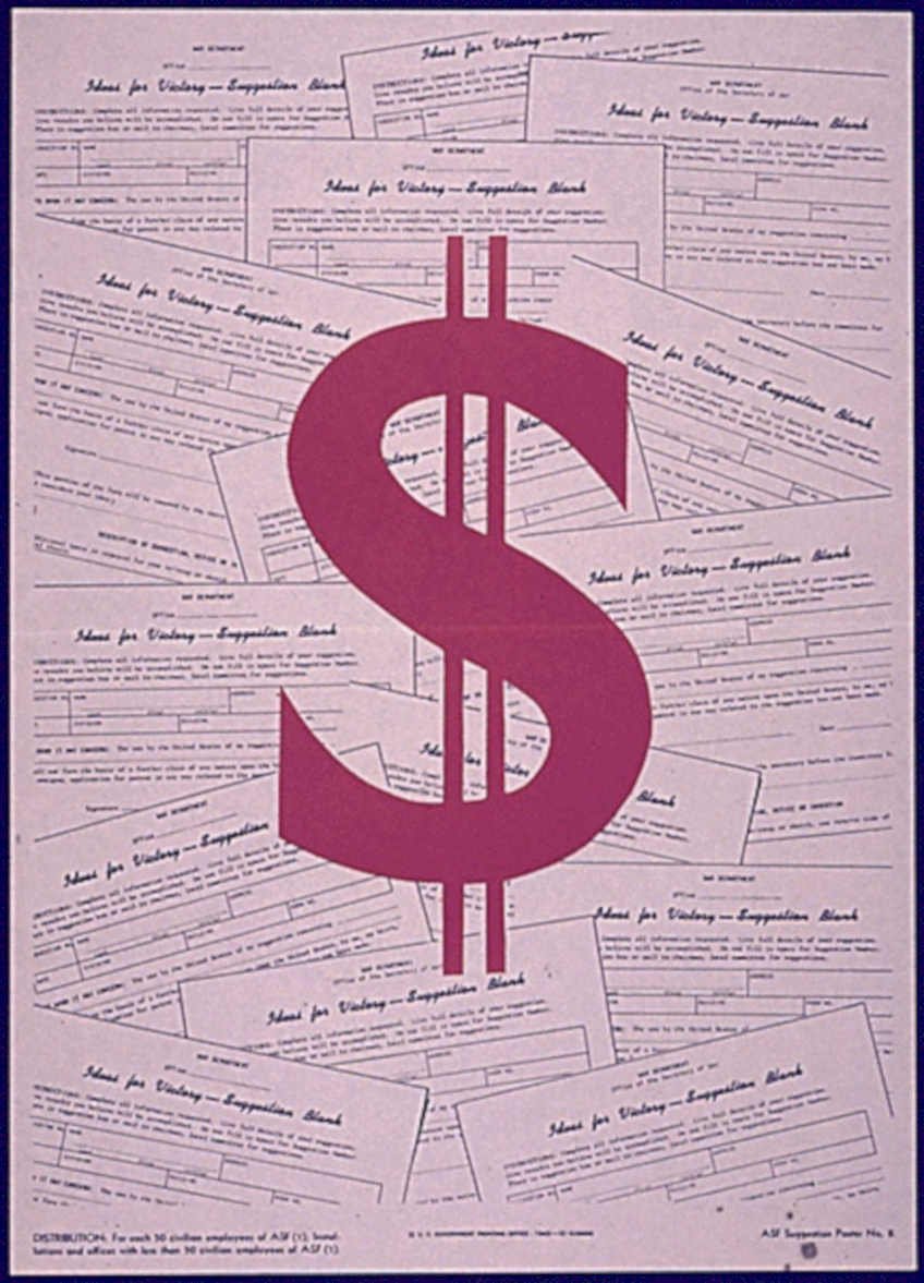 A7 Suppression Points Vintage Retro Advert Poster A4 Photo Print