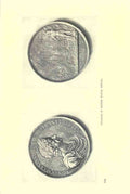 ABC of War Medals 351 Vintage War A4 Photo Print