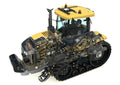 AGCO Challenger tractor cutaway A4 Photo Print