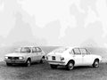 ALFA ROMEO Alfasud 5624 16 Car A4 Photo Print